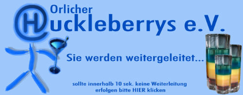 klicken um nicht zu warten...
